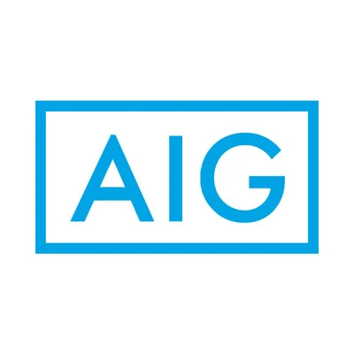 Logo AIG