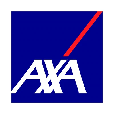 Logo AXA