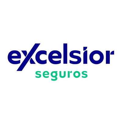 Logo Excelsior Seguros