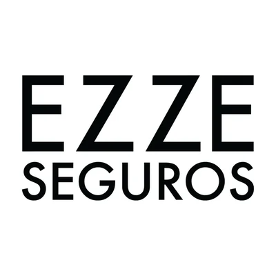 Logo Ezze Seguros