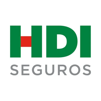 Logo HDI Seguros