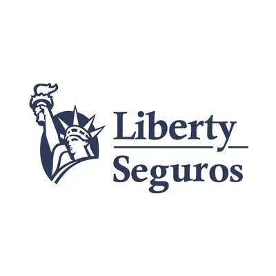 Logo Liberty Seguros