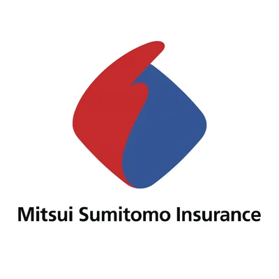 Logo Mitsui Sumitomo Insurance