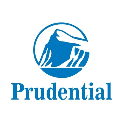 Logo Prudential