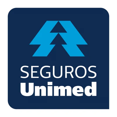 Logo Seguros Unimed