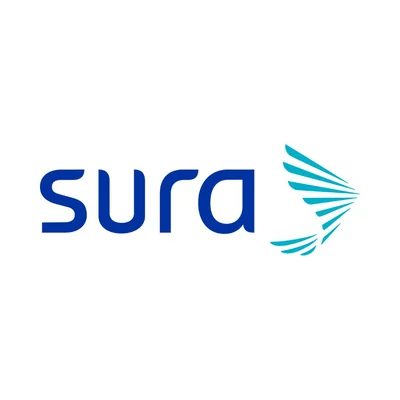 Logo Sura