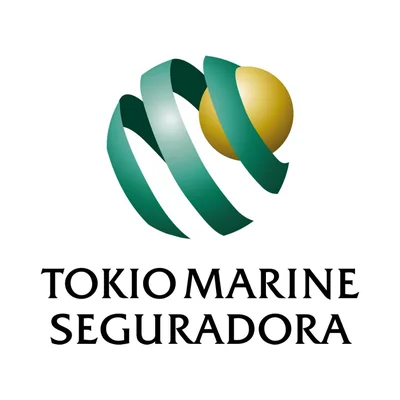 Logo Tokio Marine